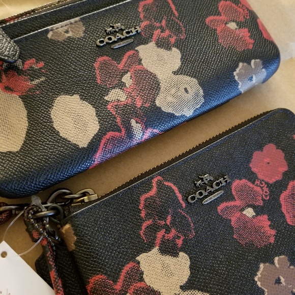 ISO wallet bag in this pattern for my purse - Picture 4 of 4